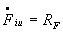 负反馈的几种组态特点