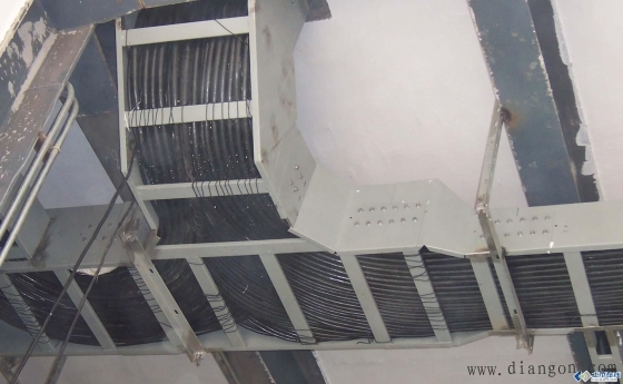 电气施工规范图解_电气施工规范大全