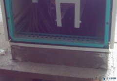 电气施工规范图解_电气施工规范大全