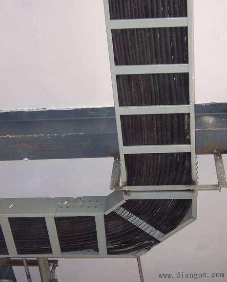 电气施工规范图解_电气施工规范大全