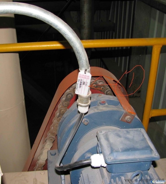 电气施工规范图解_电气施工规范大全