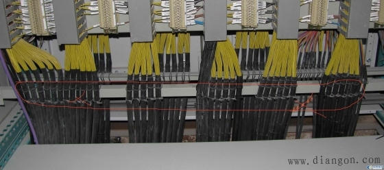 电气施工规范图解_电气施工规范大全