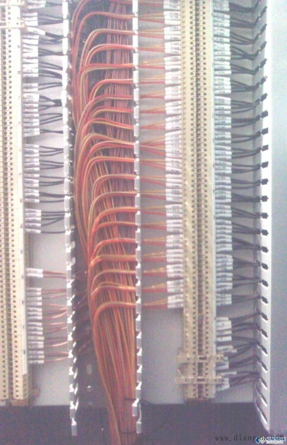 电气施工规范图解_电气施工规范大全