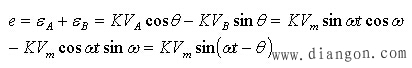数字式传感器的工作原理 数字式传感器的工作原理