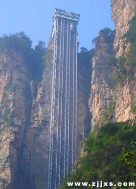 三相负载有哪些?