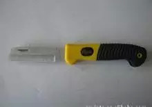 维修电工常用工具有哪些?怎么使用?