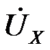 探究电压与电流的关系