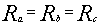 三相对称负载与三相不对称负载