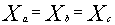 三相对称负载与三相不对称负载