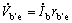 BJT的高频小信号模型的参数的获取