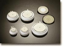 全控型电力电子器件 全控型电力电子器件