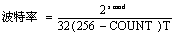 80C51单片机双机通信与多机通信的使用方法