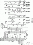 PLC程序的移植设计法