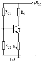 电子测量的内容、方法及仪器