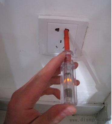 电气施工中需注意的问题和正确处理方法