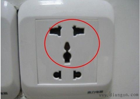 电气施工中需注意的问题和正确处理方法