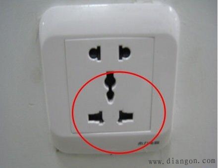 电气施工中需注意的问题和正确处理方法