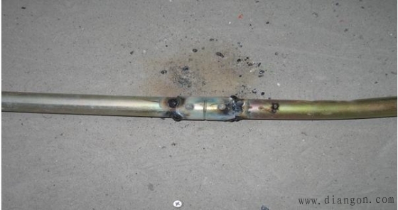 电气施工中需注意的问题和正确处理方法