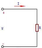 电阻的串联与并联等效变换