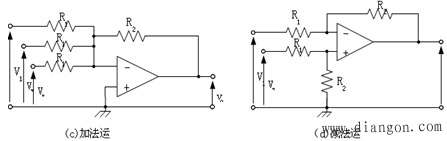 机电一体化系统检测信号的处理方法 机电一体化系统检测信号的处理方法