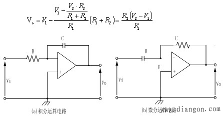 机电一体化系统检测信号的处理方法 机电一体化系统检测信号的处理方法