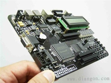 fpga是什么意思?fpga是软件还是硬件?FPGA工作原理、配置模式、特点及应用 fpga是什么意思?fpga是软件还是硬件?FPGA工作原理、配置模式、特点及应用