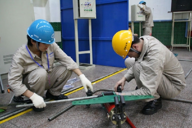 建筑电气设计和安装中容易忽视的问题