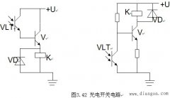 机电一体化系统检测信号的采集与处理