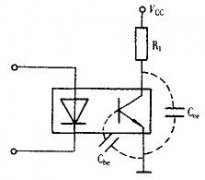 怎样提高光电耦合器的传输速度