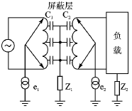电源电路中的电磁兼容设计