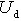 机电一体化系统数字信号的检测