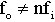 机电一体化系统数字信号的检测