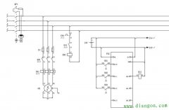 什么情况下用中间继电器控制交流接触器