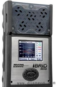 传感器​选型原则