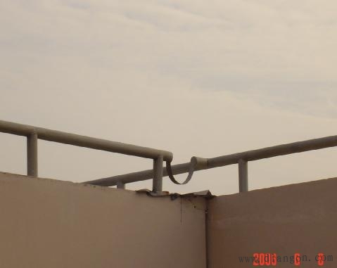 避雷带安装图集_屋面避雷带做法图集 避雷带安装图集_屋面避雷带做法图集