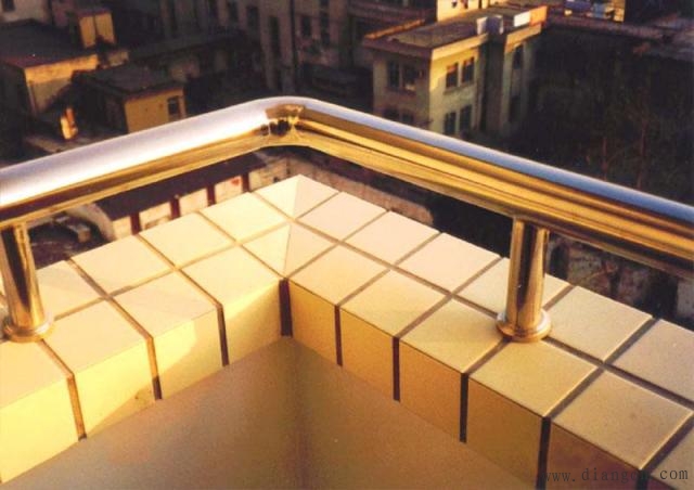 避雷带安装图集_屋面避雷带做法图集 避雷带安装图集_屋面避雷带做法图集