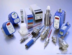 如何选择合适的液位传感器