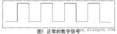 电子设备间歇性故障的常见原因及维修方法