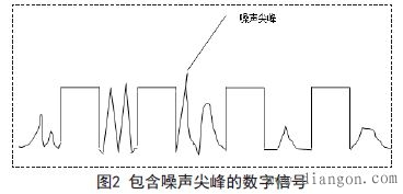 电子设备间歇性故障的常见原因及维修方法