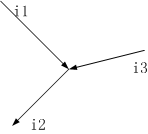 电路的基本概念和基本定律