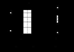电感元件的定义