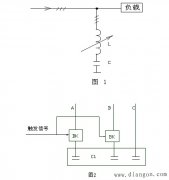 如何正确选择无功功率补偿装置