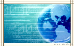 最小项表达式和最大项表达式的关系