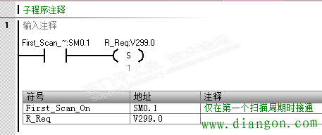 西门子200smartPLC与第三方进行Modbus TCP通讯 西门子200smartPLC与第三方进行Modbus TCP通讯