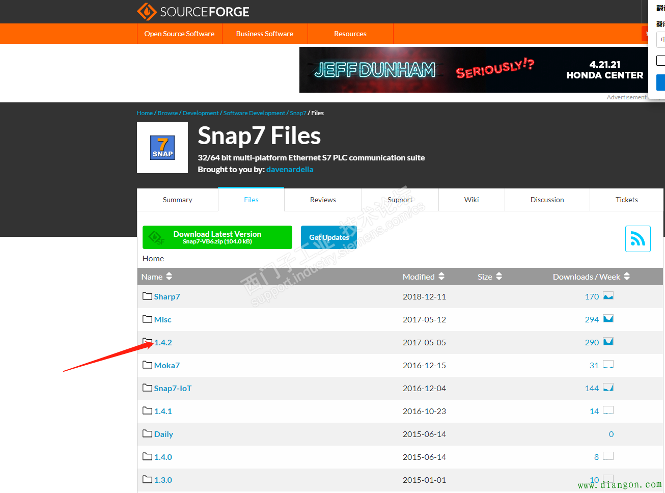 通过snap7建立1200与Labview的TCP/IP通讯 通过snap7建立1200与Labview的TCP/IP通讯