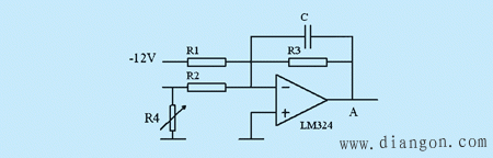 变频器有故障代码显示的故障 变频器有故障代码显示的故障