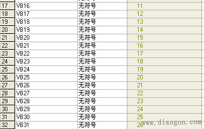 通过S7协议实现西门子S7-1200PLC与S7-200PLC的通信