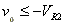 模/数转换器(A/D)