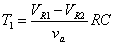 模/数转换器(A/D)