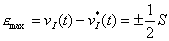 模/数转换器(A/D)